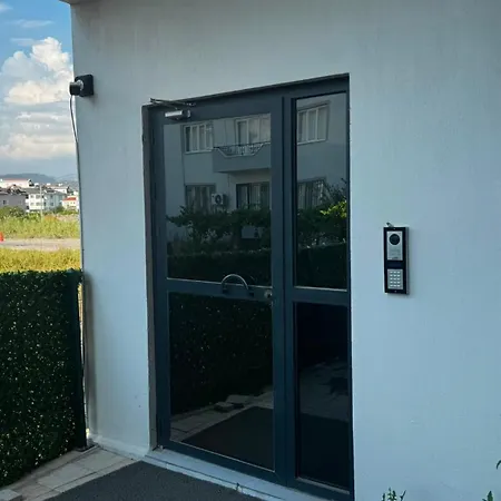 Ekinci Dalaman